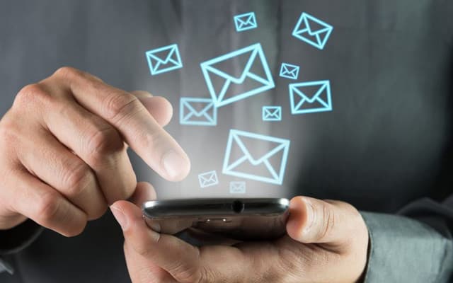 Azərbaycanda SMS icazə sistemi yenidən tətbiq edilə bilər