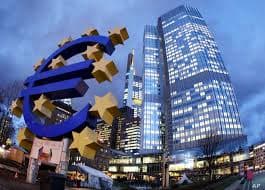 Bu gün Avropa Mərkəzi Bankı qərarını açıqlayacaq - AVRO...