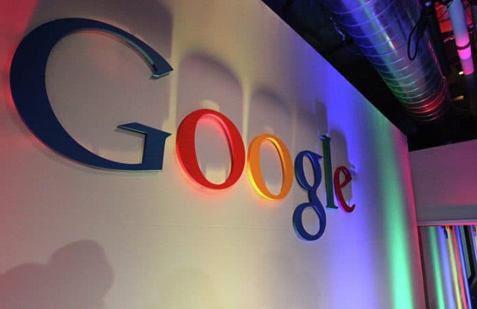 “Google” istifadəçi məlumatlarının toplanmasına görə 5 milyard dollar cərimələnə bilər
