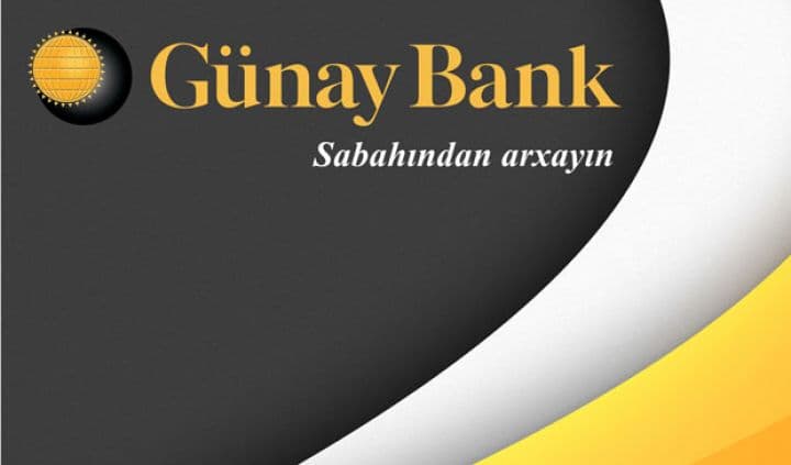 "Günay Bank"-ın səhmdarları toplanır