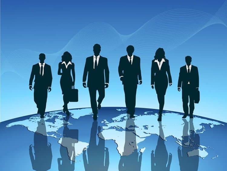 Sığorta bazarının liderləri - SİYAHI