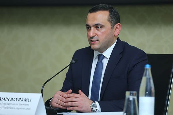 İşçilərin daşınmasını təmin edə bilməyənlərin nəzərinə!
