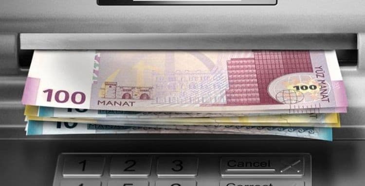 190 manatla bağlı daha bir AÇIQLAMA