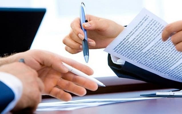 Sahibkarlara güzəştli kreditlərin verilməsi qaydası dəyişdi