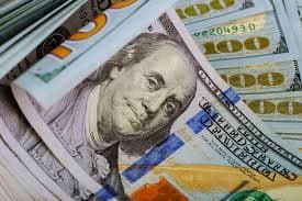 Dolları nə ucuzlaşdırır?