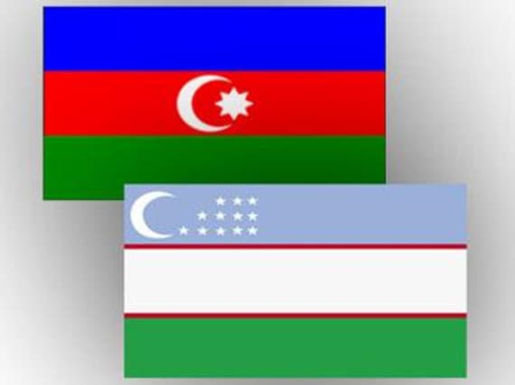 Azərbaycan sahibkarları ilə Özbəkistanın ixracatçı təşkilatları arasında “onlayn” formatlı biznes-forum