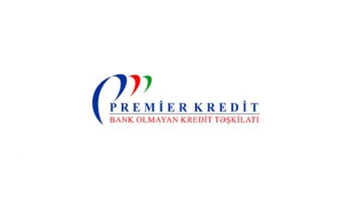 “Premier Kredit” BOKT ötən ili zərərlə başa vurub
