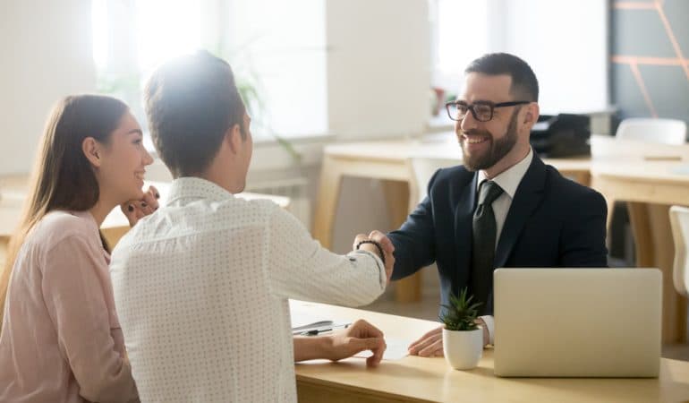 Azərbaycanda yeni sığorta brokeri yaradılıb