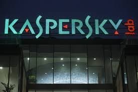 "Kaspersky" onlayn işləyənlərə təhlükəsiz iş barədə tövsiyyələrini AÇIQLAYIB