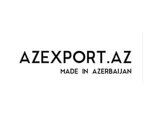 Karantin rejimindən sonra ixrac sifarişləri artıb - "Azexport"