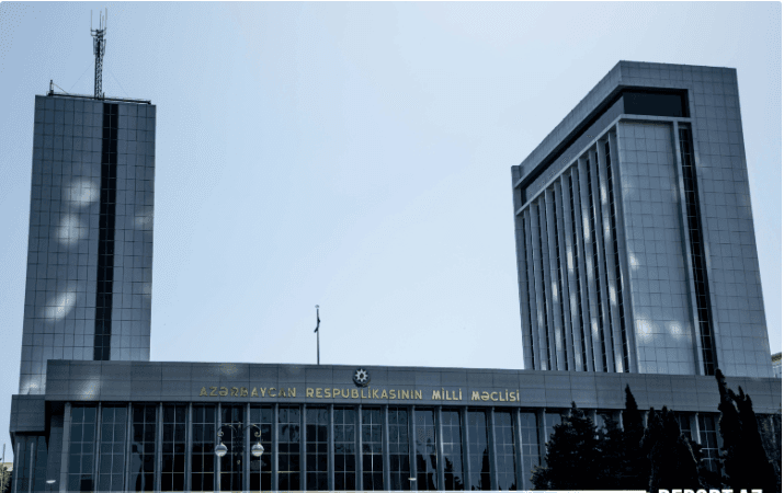 Babək rayonunun inzibati ərazi bölgüsündə dəyişiklik edilir