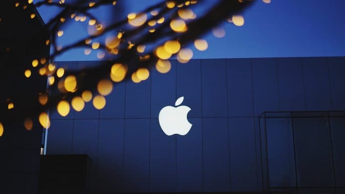 “Apple” şirkətinin İspaniya, Türkiyə, BƏƏ və Fransadakı mağazaları açılır
