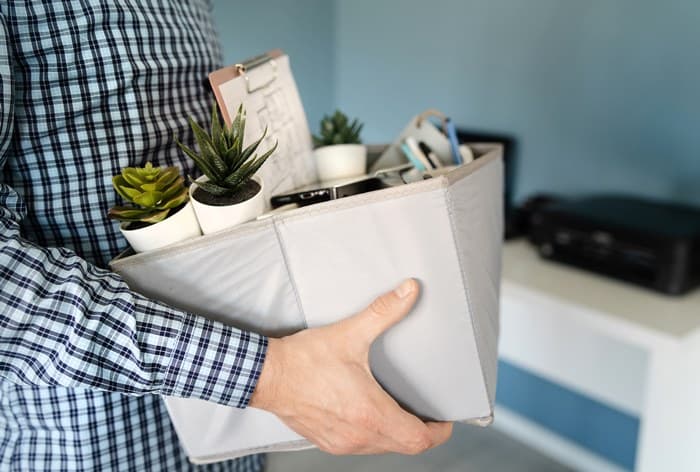 Forrester reklam sənayesində kütləvi ixtisarların olacağını düşünür
