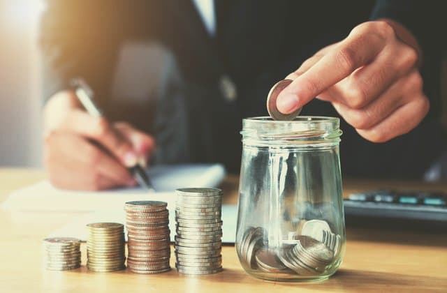 Azərbaycanda 60,1% əhali işini itirməkdən qorxmur