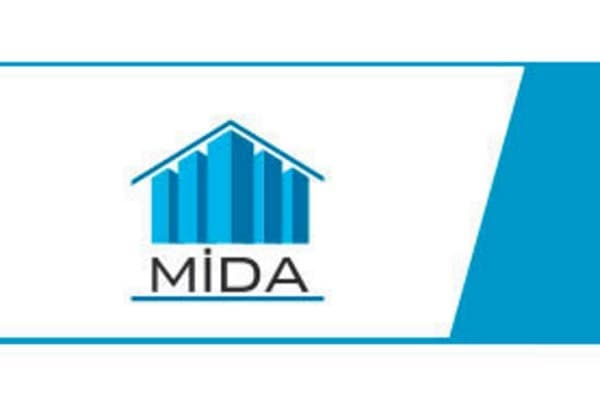 "MİDA" Yasamal-2 yaşayış kompleksində kombilərə 0,9 milyon manatdan artıq vəsait sərf edəcək