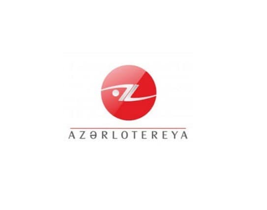 “Azərlotereya” bəzi oyunları bu ilin sonuna qədər ləğv edib
