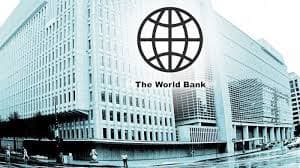 Dünya Bankı qlobal iqtisadiyyat barədə proqnozunu pisləşdirdi