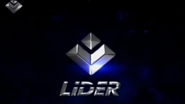 "Lider tv"-nin müflis elan olunacağı məhkəmə iclasının vaxtı AÇIQLANIB