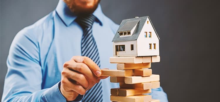 Daşınmaz əmlak bazarında nə baş verir?