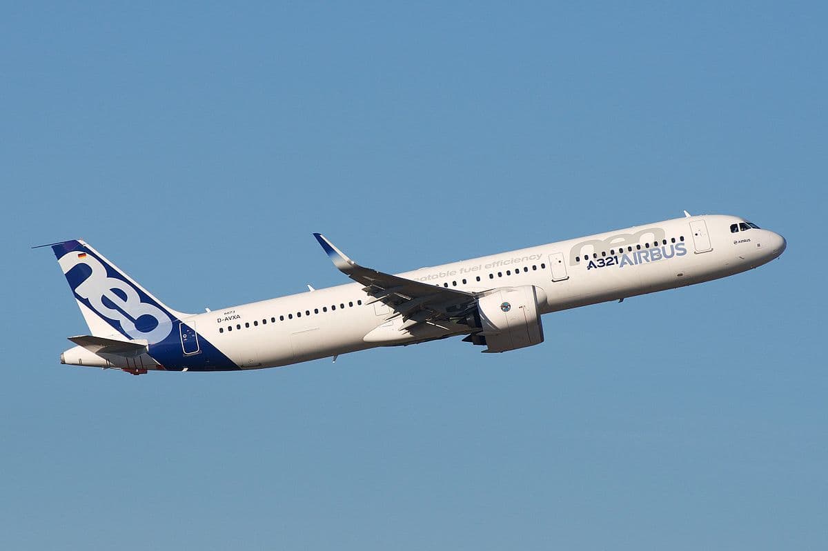 Fransa hökuməti aviasiya sənayesinə 15 milyard avro ayırıb