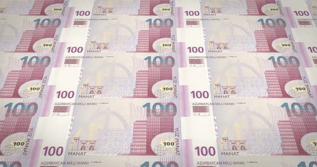 Koronavirusla Mübarizəyə Dəstək Fonduna toplanan VƏSAİT AÇIQLANDI