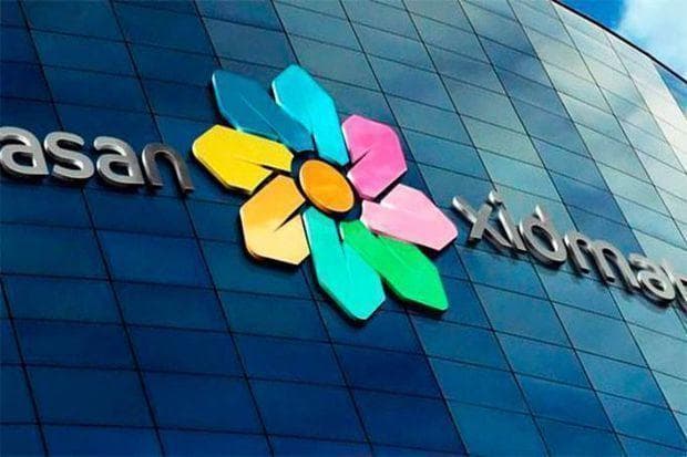 Azərbaycanın bu bölgəsinə "ASAN qatar" gedir