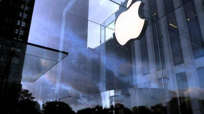 “Apple” şirkəti “Intel”in prosessorlarından imtina edəcək