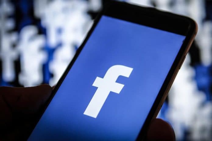 “Facebook” şəxsi və iş hesabı arasında keçid etmək üçün yeni funksiya yaradıb