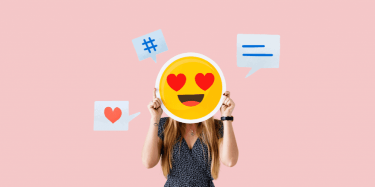 User-generated marketinq nədir?