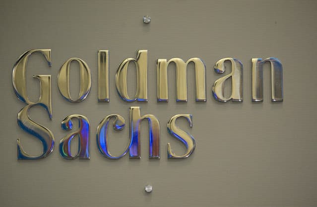 “Goldman Sachs”: Hazırda anbarlardakı neft və neft məhsulları 1 milyard barreldir