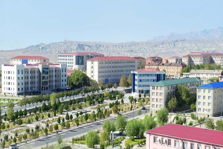 Naxçıvanın təhsil müəssisələrində psixoloji xidmətin təşkili Qaydaları təsdiq edilib