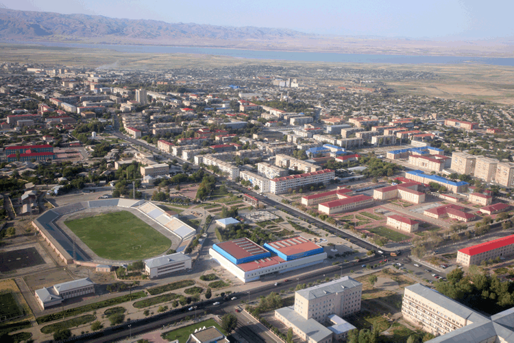 Naxçıvanın təhsil müəssisələrində peşəyönümü xidmətinin həyata keçirilməsi Qaydası təsdiq edilib