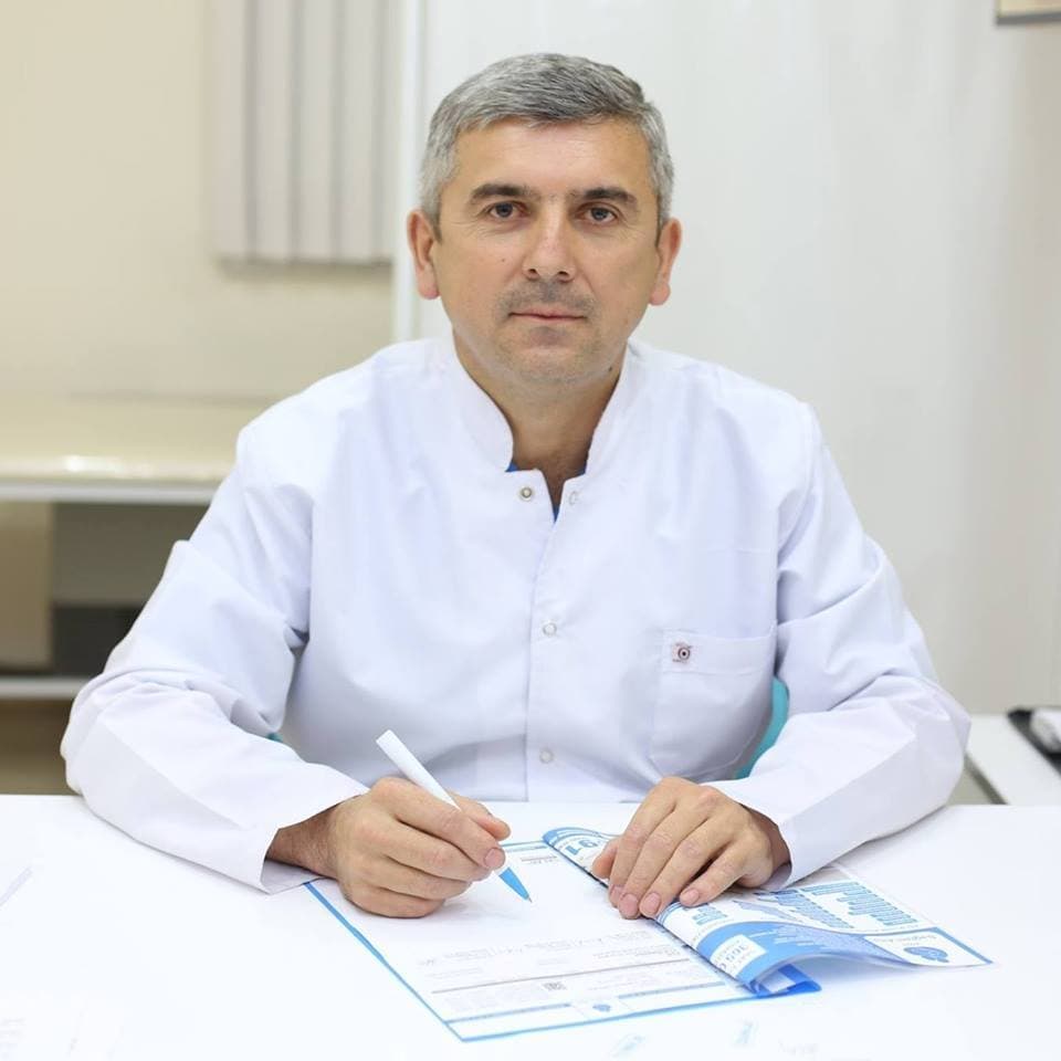 Avtobuslarda kondinsioner koronavirisa görə qoşulmur – Ekspert “bu, təhlükəlidir” deyir