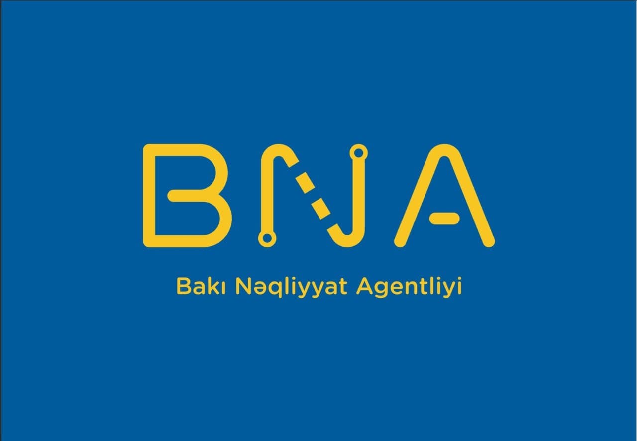 BNA: BakuBusa həvalə olunan digər xətlər üzrə də dəyişikliklər olacaq
