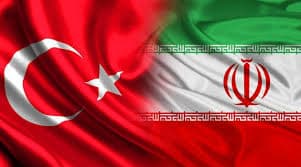 İrandan Türkiyəyə qaz ixracının dayandırılmasının səbəbi açıqlanıb