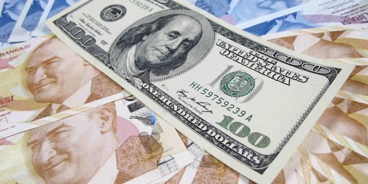 May ayındakı büdcə kəsri AÇIQLANDI