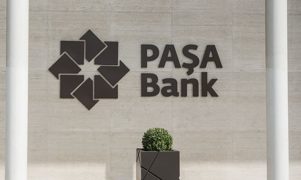"PAŞA Bank"-ın  maliyyələşdirdiyi korporativ, kiçik və orta bizneslər - UĞUR HEKAYƏSİ