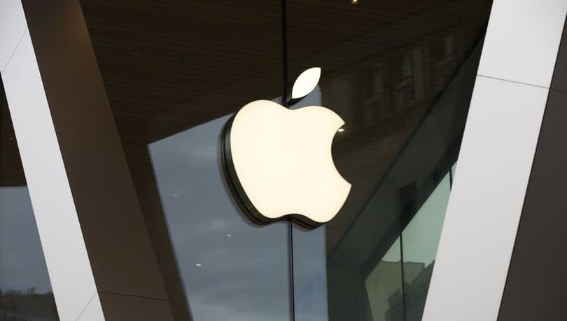 Avropa Birliyi "Apple"-a qarşı antimonopoliya istintaqına başlayıb