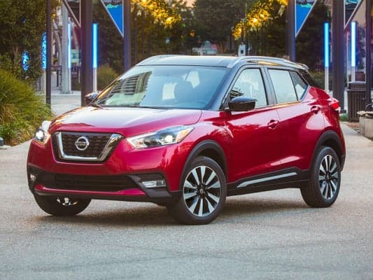 Nissan Azərbaycanda yay endirimləri davam edir - ƏTRAFLI