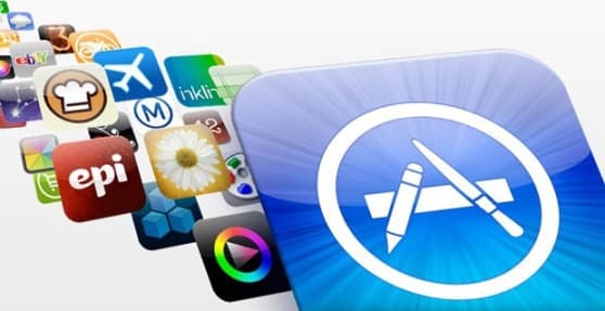 "App Store" istifadəçiləri nə qədər pul xərcləyib?