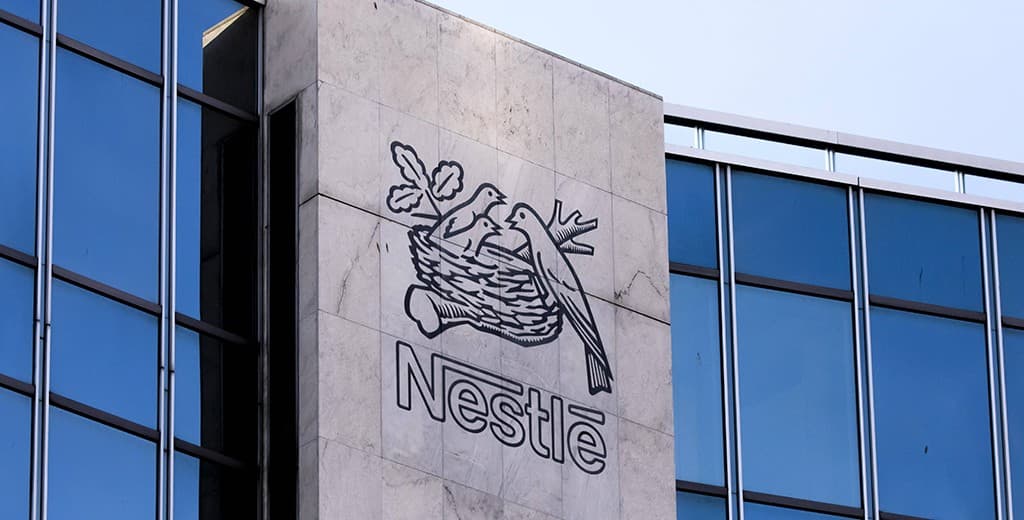 Nestlenin səhimlərində 7.75% artım gözlənilir