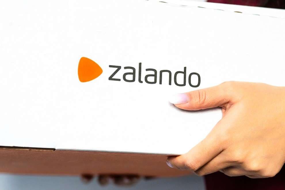 Bu səhimlərdə 32.20% artım gözlənilir