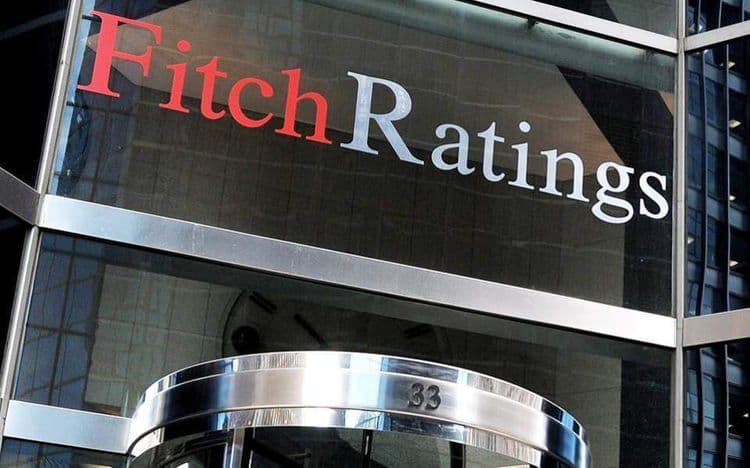 "Fitch" Hindistanın reytinq üzrə proqnozunu "mənfi"yə dəyişib