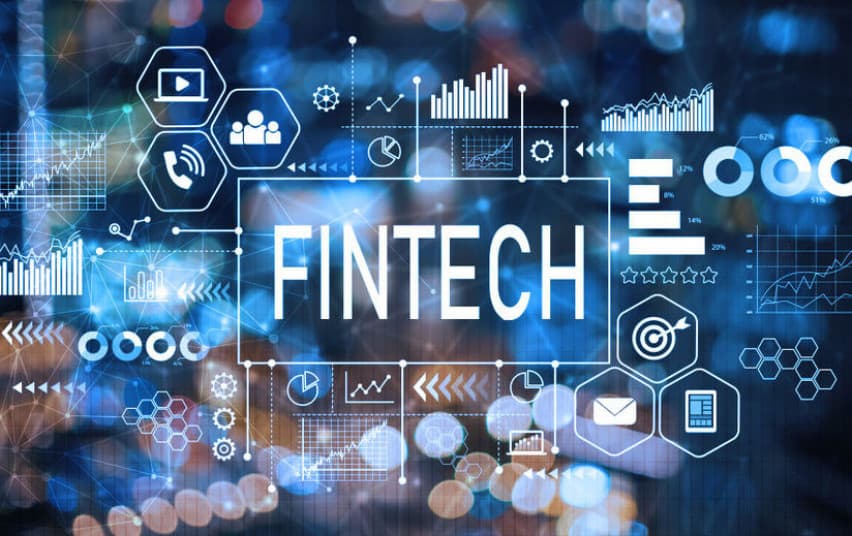 Azərbaycanda sahibkarlar üçün innovativ maliyyə platforması istifadəyə veriləcək
