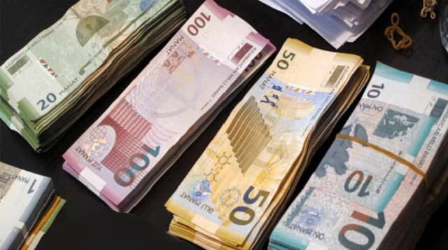 “Kapital Bank” və “Azərbaycan Beynəlxalq Bankı” 4 bankın əmanətçilər  61,6 milyon manat ödəyib