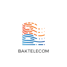 İnternet problemi ilə bağlı "Baktelecom"-dan AÇIQLAMA