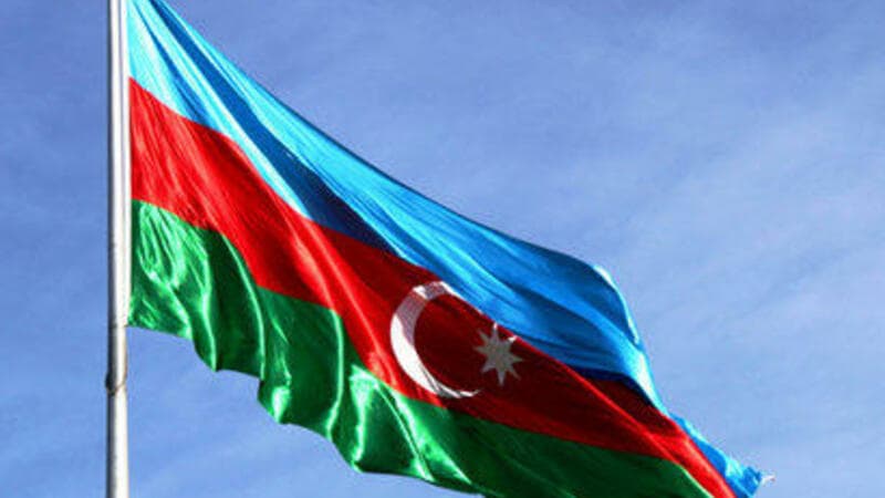 Azərbaycanda maliyyə məlumatları açıqdı-ABŞ DÖVLƏT DEPARTAMENTİ AÇIQLAYIR