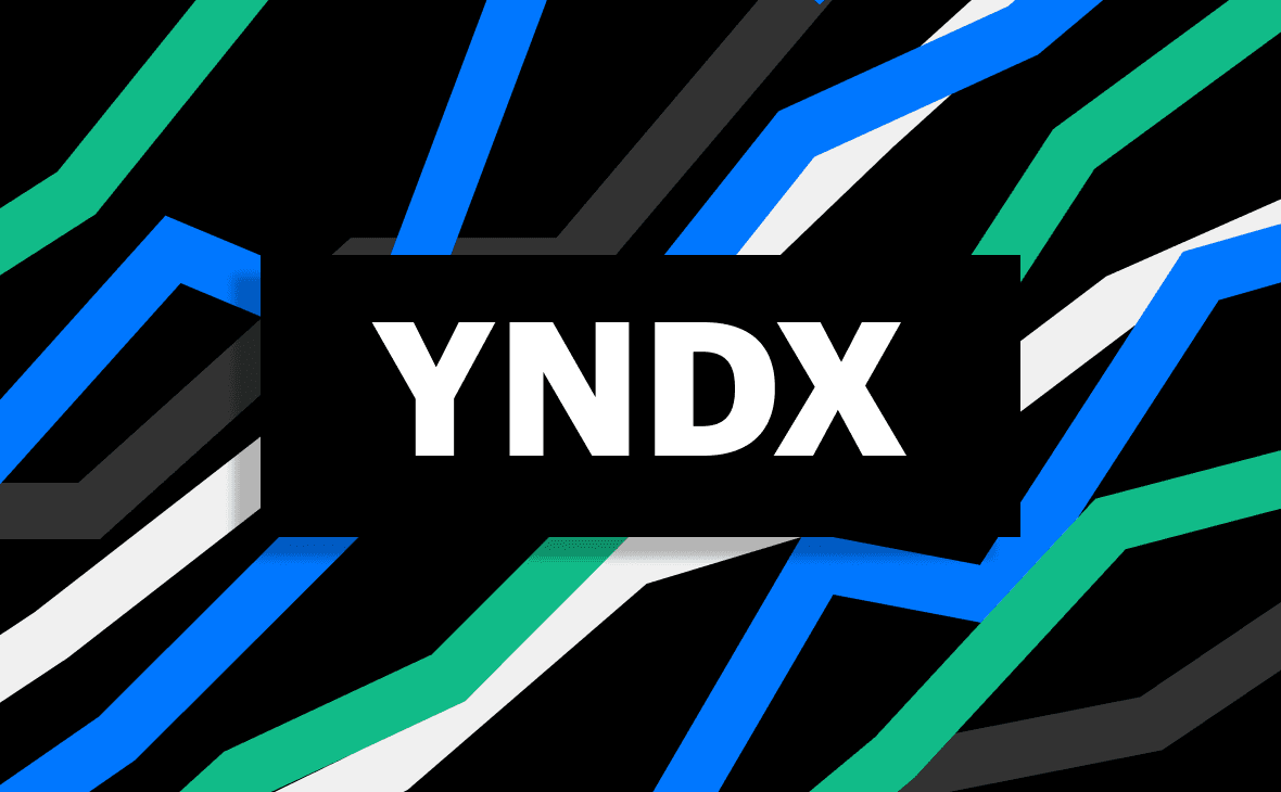 Yandex-in səhmləri rekord həddə bahalaşıb