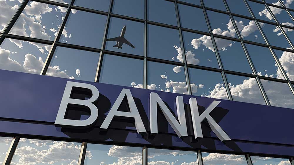 Rusiya Mərkəzi Bankı uçot dərəcəsi ilə bağlı qərar verdi