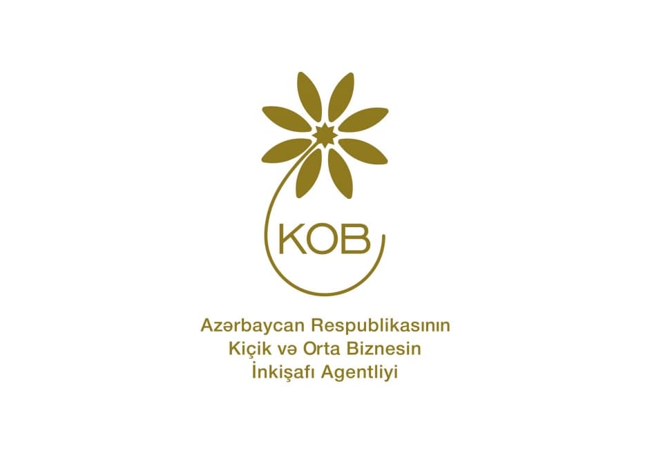 Azərbaycan–Türkiyə Sahibkarlar Forumu keçiriləcək